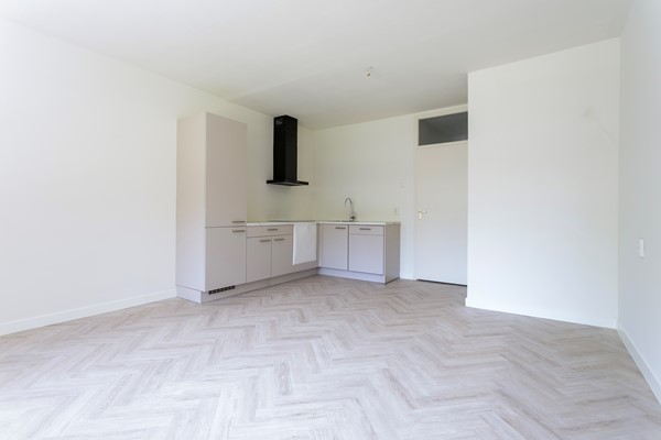 Foto - Te koop: Lisztgaarde 42, 5344 EE Oss